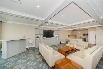 700 Beach Drive NE #308, Saint Petersburg, FL 33701 - Photo 51