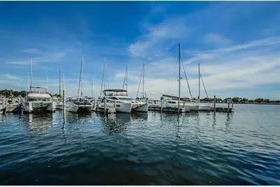 700 Beach Drive NE #308, Saint Petersburg, FL 33701 - Photo 77