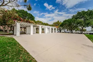 700 Beach Dr NE, Saint Petersburg, FL 33701 - Photo 71
