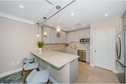 700 Beach Drive NE #308, Saint Petersburg, FL 33701 - Photo 53