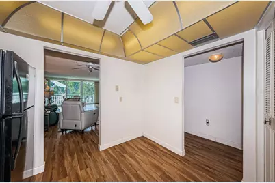 700 Beach Drive NE #308, Saint Petersburg, FL 33701 - Photo 31