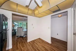 700 Beach Dr NE, Saint Petersburg, FL 33701 - Photo 31