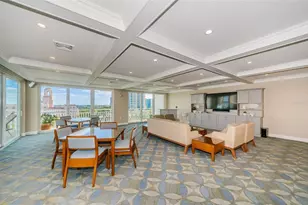 700 Beach Dr NE, Saint Petersburg, FL 33701 - Photo 45