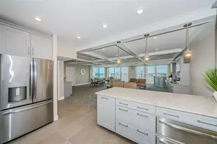 700 Beach Dr NE, Saint Petersburg, FL 33701 - Photo 55