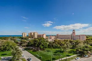 700 Beach Dr NE, Saint Petersburg, FL 33701 - Photo 63