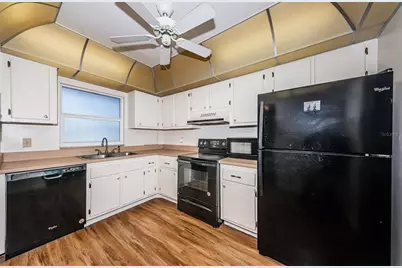 700 Beach Drive NE #308, Saint Petersburg, FL 33701 - Photo 27