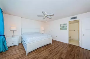 700 Beach Dr NE, Saint Petersburg, FL 33701 - Photo 35