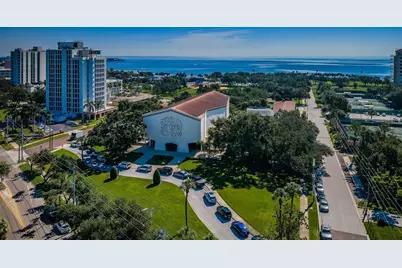 700 Beach Drive NE #308, Saint Petersburg, FL 33701 - Photo 61