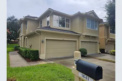 1641 Fieldfare Court, Dunedin, FL 34698 - Photo 1