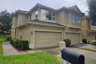 1641 Fieldfare Ct, Dunedin, FL 34698 - Photo 1