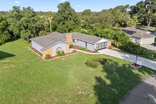 2443 Glenridge Dr, Spring Hill, FL 34609 - Photo 1