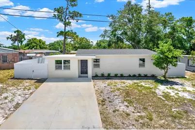 1235 Stockton Drive, Clearwater, FL 33755 - Photo 19