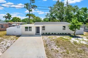 1235 Stockton Dr, Clearwater, FL 33755 - Photo 19