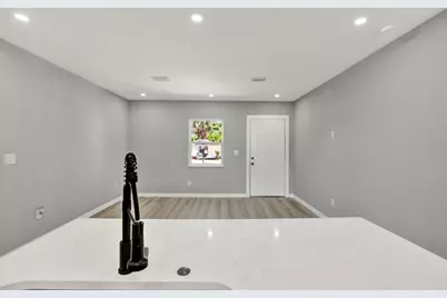 1235 Stockton Drive, Clearwater, FL 33755 - Photo 9