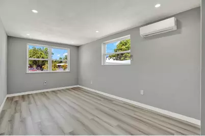 1235 Stockton Drive, Clearwater, FL 33755 - Photo 11