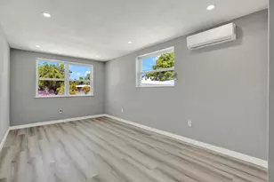 1235 Stockton Dr, Clearwater, FL 33755 - Photo 11