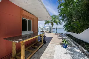 14223 E Parsley Dr, Madeira Beach, FL 33708 - Photo 79