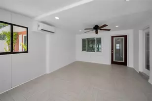 14223 E Parsley Dr, Madeira Beach, FL 33708 - Photo 15