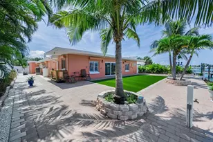 14223 E Parsley Dr, Madeira Beach, FL 33708 - Photo 77