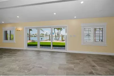 14223 E Parsley Drive, Madeira Beach, FL 33708 - Photo 25