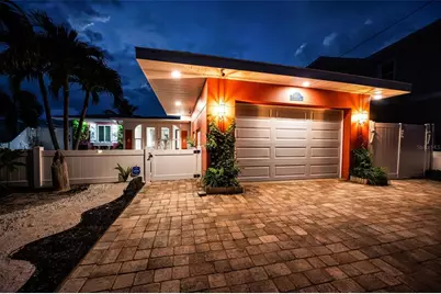 14223 E Parsley Drive, Madeira Beach, FL 33708 - Photo 43