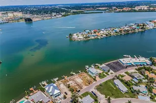 14223 E Parsley Dr, Madeira Beach, FL 33708 - Photo 89
