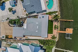 14223 E Parsley Dr, Madeira Beach, FL 33708 - Photo 59