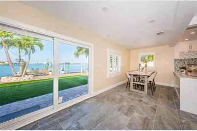 14223 E Parsley Drive, Madeira Beach, FL 33708 - Photo 39