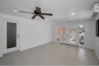 14223 E Parsley Drive, Madeira Beach, FL 33708 - Photo 17