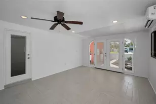 14223 E Parsley Dr, Madeira Beach, FL 33708 - Photo 17