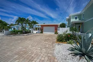 14223 E Parsley Dr, Madeira Beach, FL 33708 - Photo 5