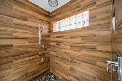 14223 E Parsley Drive, Madeira Beach, FL 33708 - Photo 43