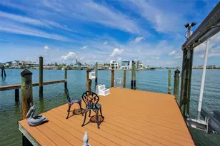 14223 E Parsley Dr, Madeira Beach, FL 33708 - Photo 61