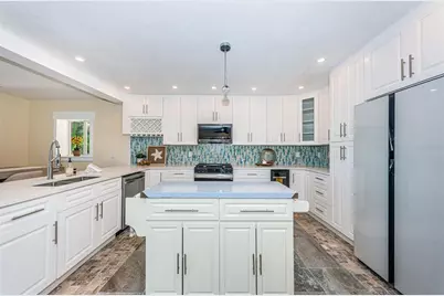14223 E Parsley Drive, Madeira Beach, FL 33708 - Photo 17