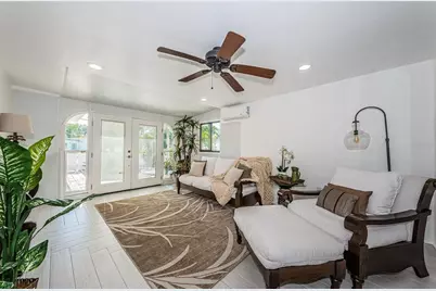 14223 E Parsley Drive, Madeira Beach, FL 33708 - Photo 3