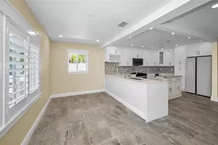 14223 E Parsley Dr, Madeira Beach, FL 33708 - Photo 27