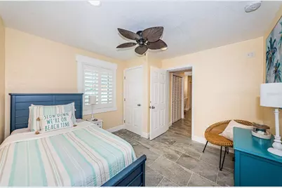 14223 E Parsley Drive, Madeira Beach, FL 33708 - Photo 37