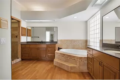 3415 Bridgefield Drive, Lakeland, FL 33803 - Photo 35