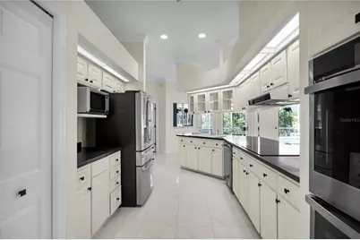 3415 Bridgefield Drive, Lakeland, FL 33803 - Photo 21