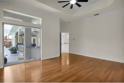 3415 Bridgefield Drive, Lakeland, FL 33803 - Photo 27