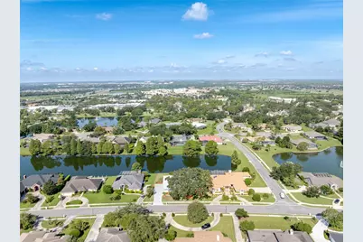 3415 Bridgefield Drive, Lakeland, FL 33803 - Photo 63