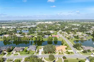 3415 Bridgefield Dr, Lakeland, FL 33803 - Photo 63