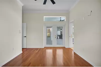 3415 Bridgefield Drive, Lakeland, FL 33803 - Photo 37