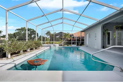 3415 Bridgefield Drive, Lakeland, FL 33803 - Photo 3