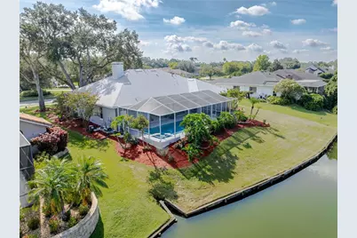 3415 Bridgefield Drive, Lakeland, FL 33803 - Photo 61