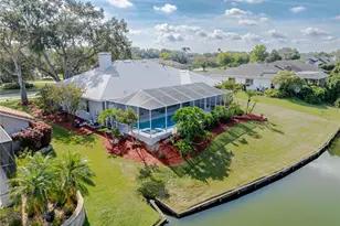 3415 Bridgefield Dr, Lakeland, FL 33803 - Photo 61