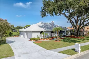 3415 Bridgefield Dr, Lakeland, FL 33803 - Photo 65