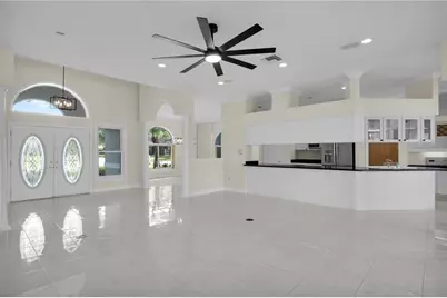 3415 Bridgefield Drive, Lakeland, FL 33803 - Photo 11