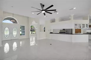 3415 Bridgefield Dr, Lakeland, FL 33803 - Photo 11