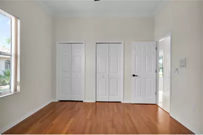 3415 Bridgefield Drive, Lakeland, FL 33803 - Photo 39